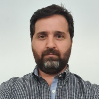 Gabriel Zárate