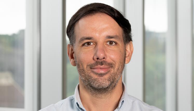 Juan Ignacio Salari